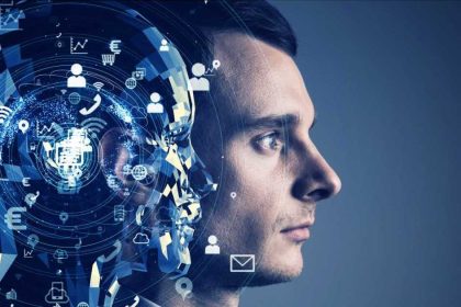Inteligencia Artificial Peligro