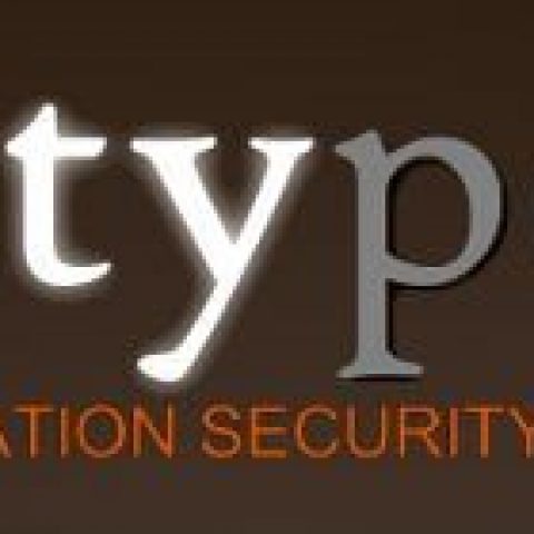 Intypedia