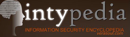 intypedia