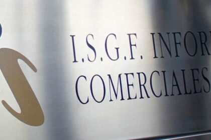 Isgf