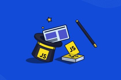 javascript