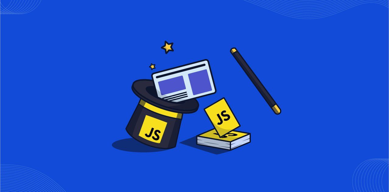 javascript