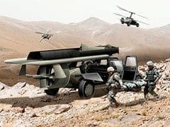 Jeepvoladormilitar thumb jpg
