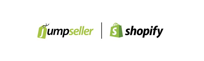 Jumpseller o Shopify