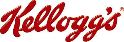 Kellogs