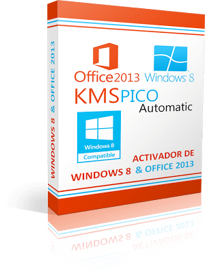 KMSPico