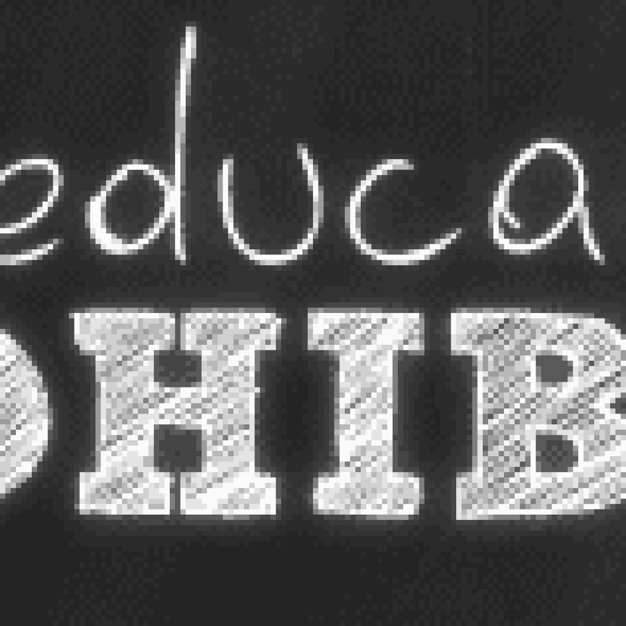 La Educacion Prohibida Un Proyecto Audiovisual Para Transformar La Educacion