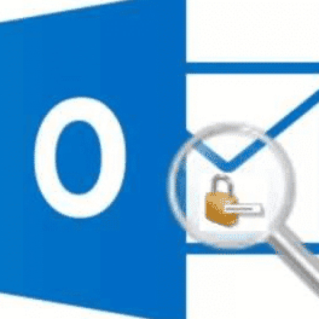 La Verdad Sobre Hakear O Crackear Cuentas De Gmail Yahoo O Hotmail