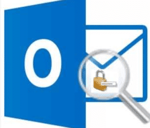 La Verdad Sobre Hakear O Crackear Cuentas De Gmail Yahoo O Hotmail