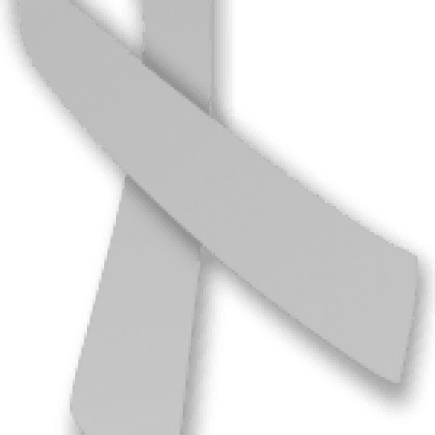 Lazonodeix5