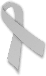Lazonodeix5