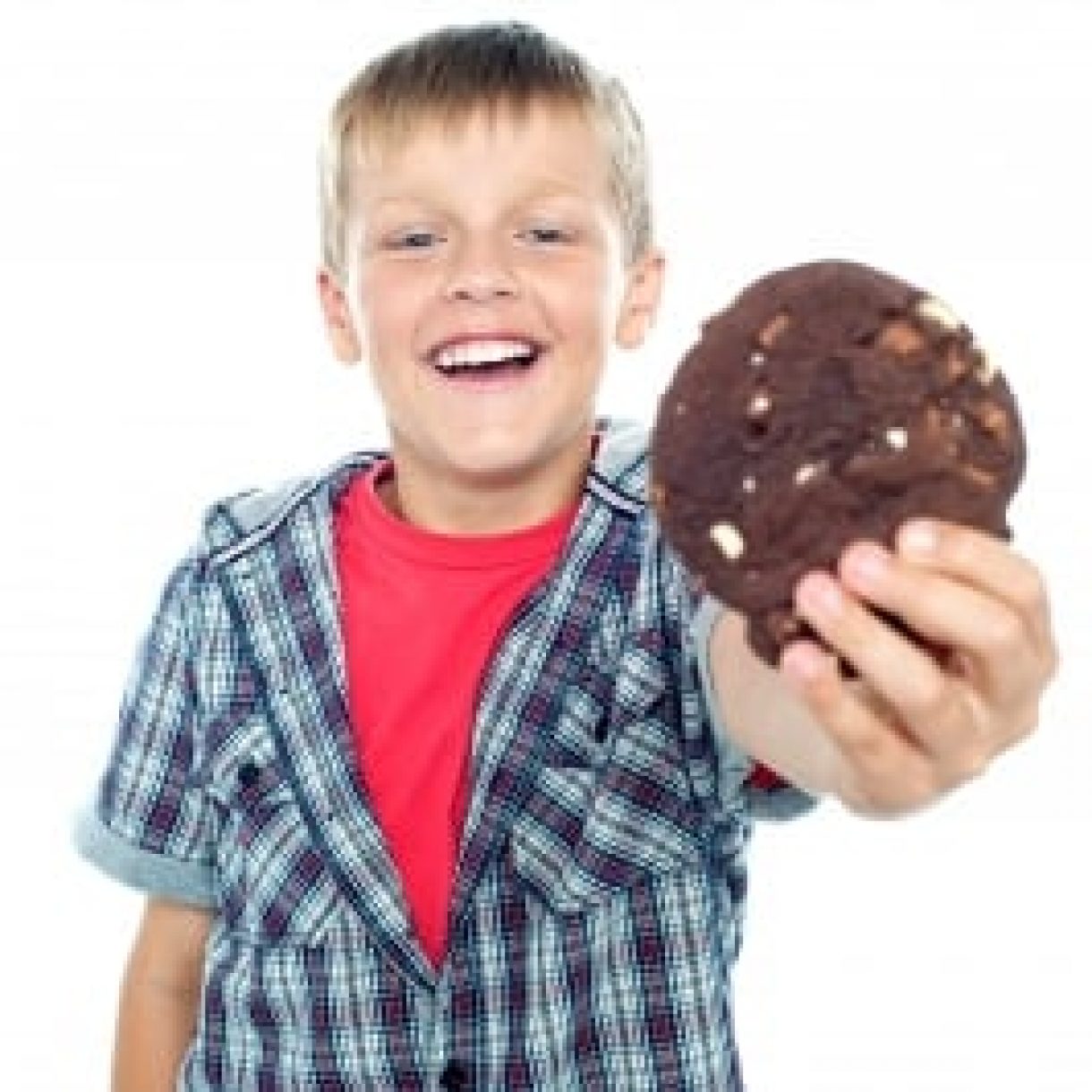 Ley de cookies