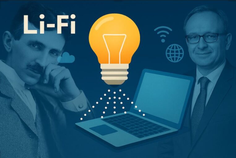Lifi
