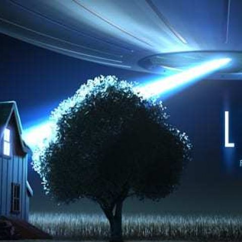 Lifted