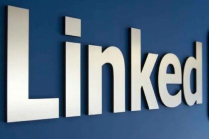 Linkedin