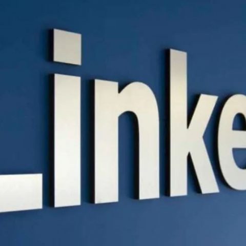 Linkedin