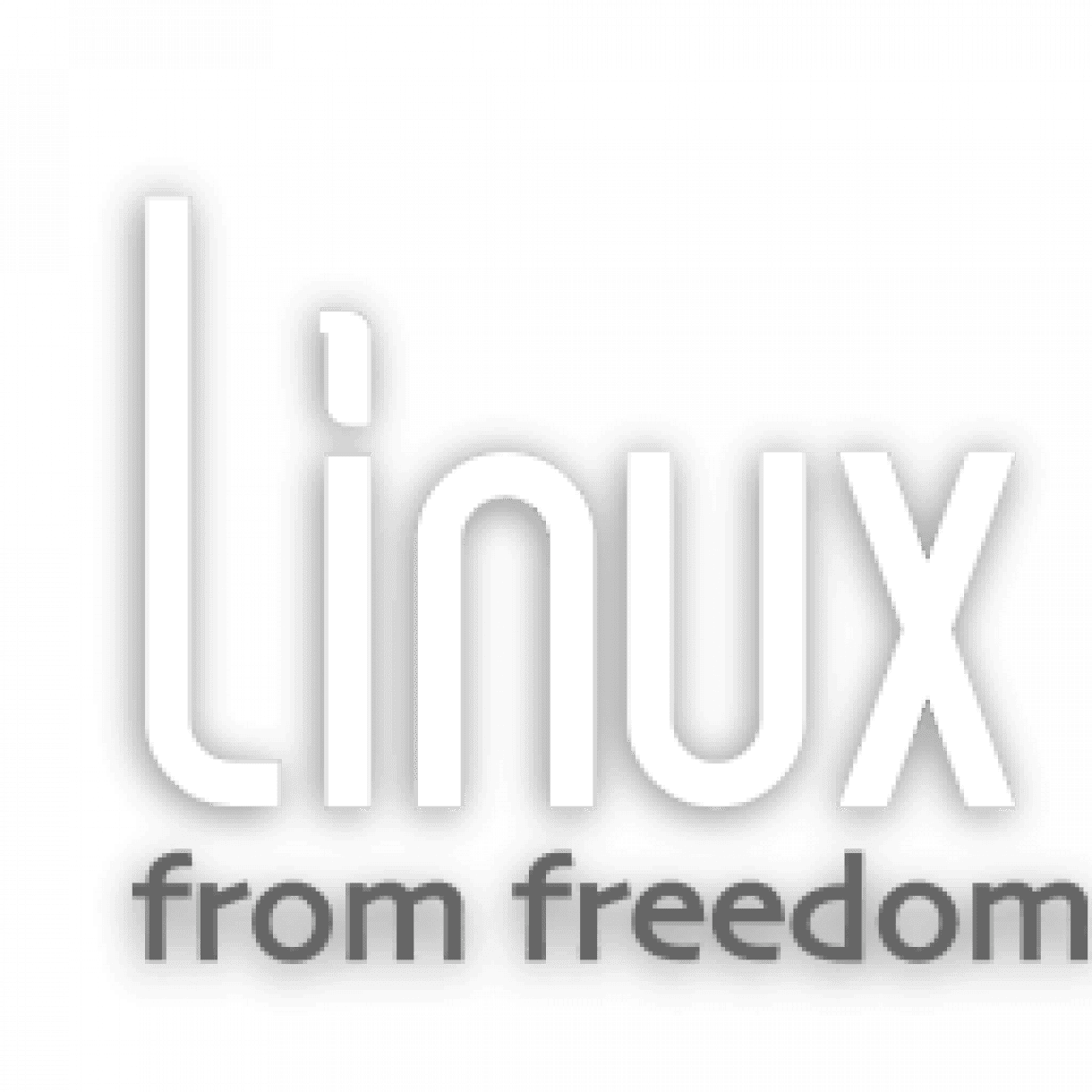 Linuxmint
