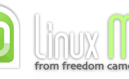 Linuxmint