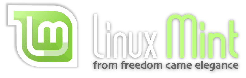 LinuxMint