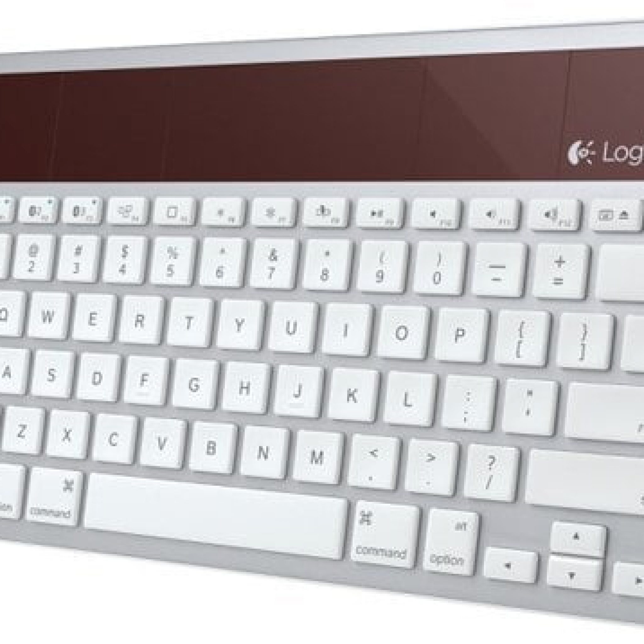 Logitech k760 lg