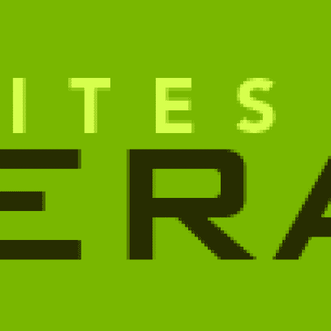 Logo css sprites generator png