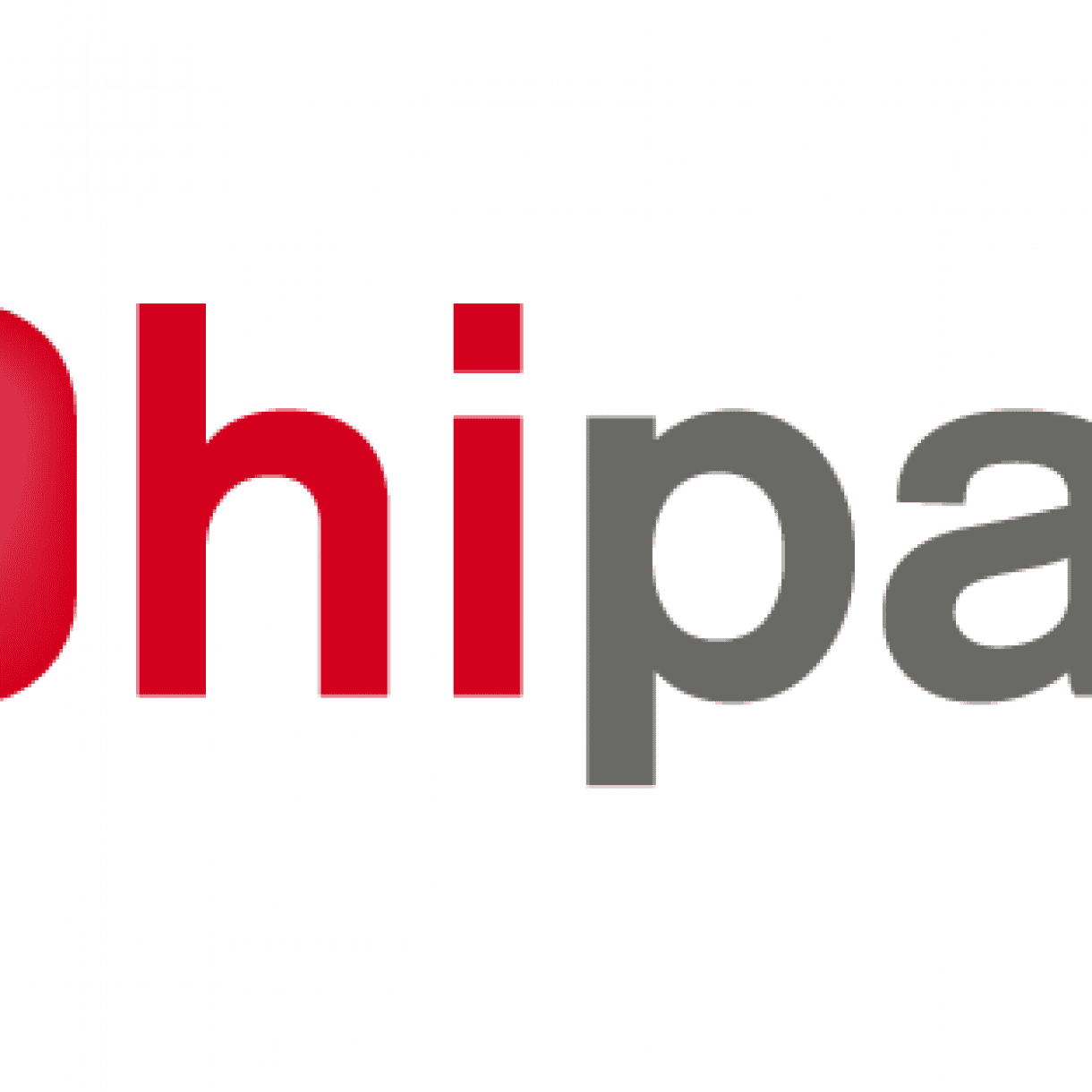 Logo hipay