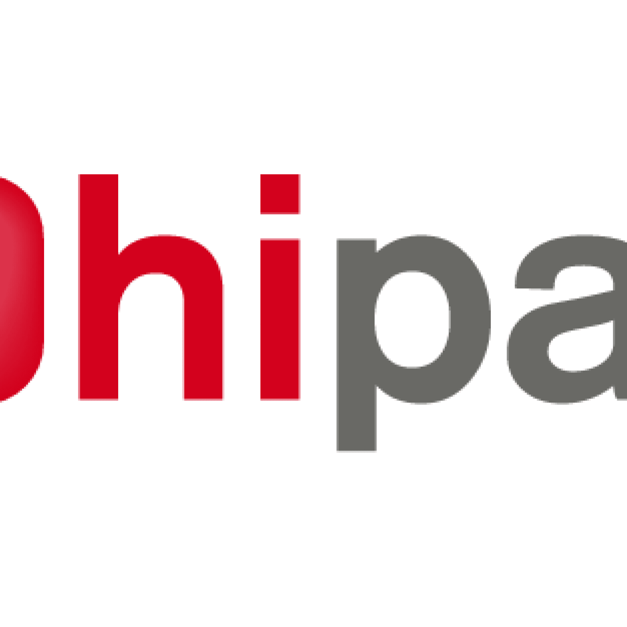 Logo hipay