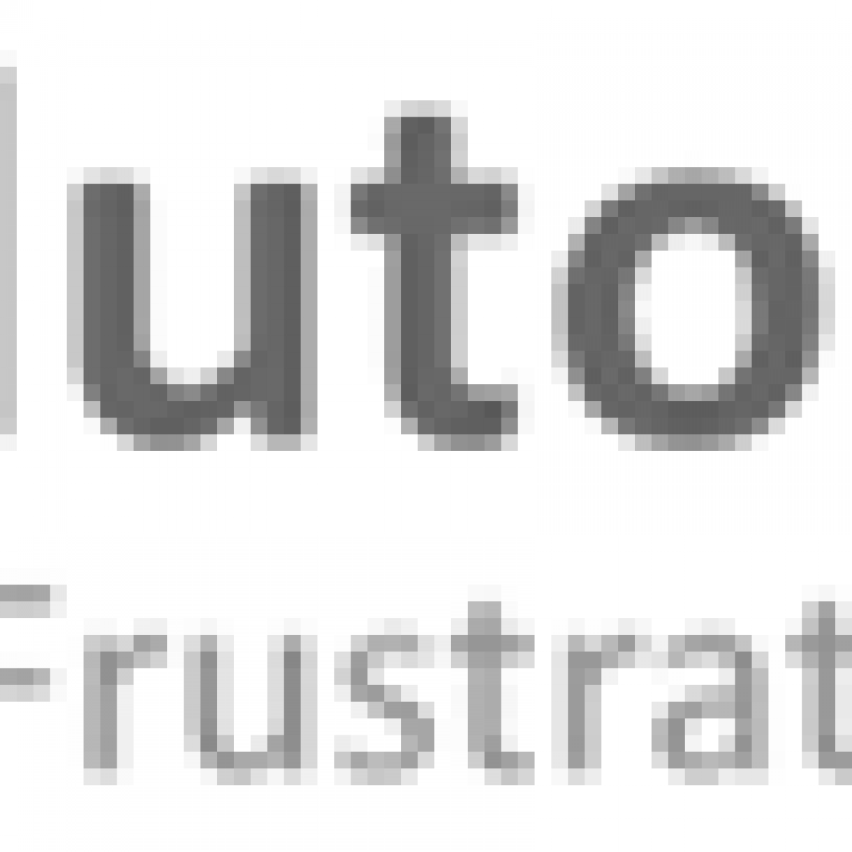 Logo Soluto Thumb