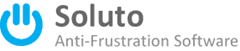 Logo Soluto Thumb