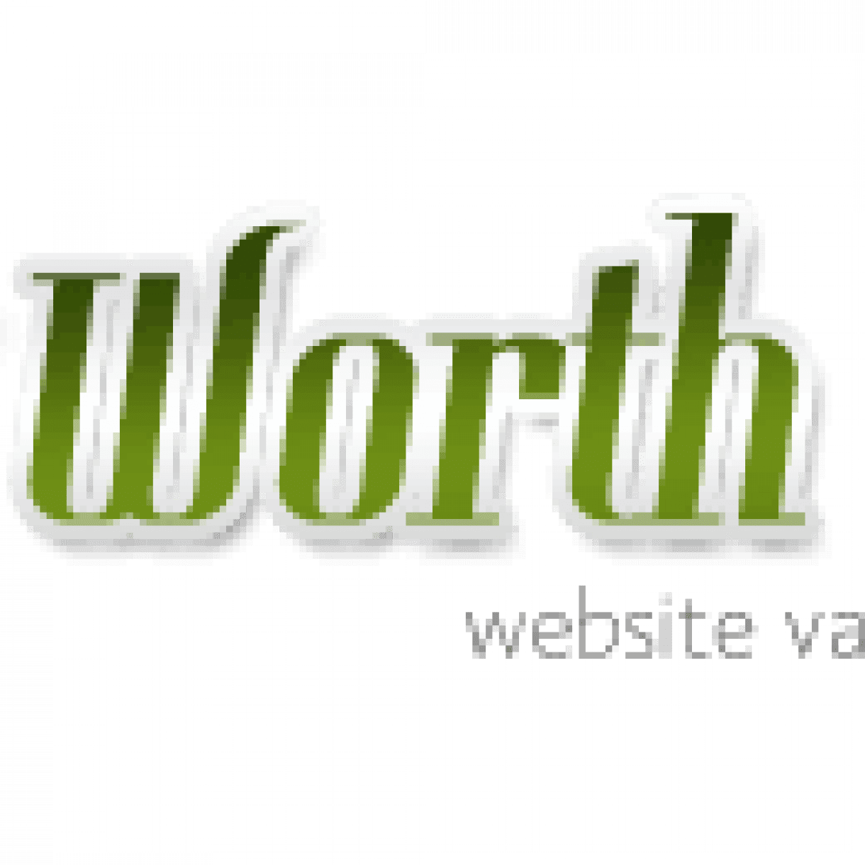 Logo1