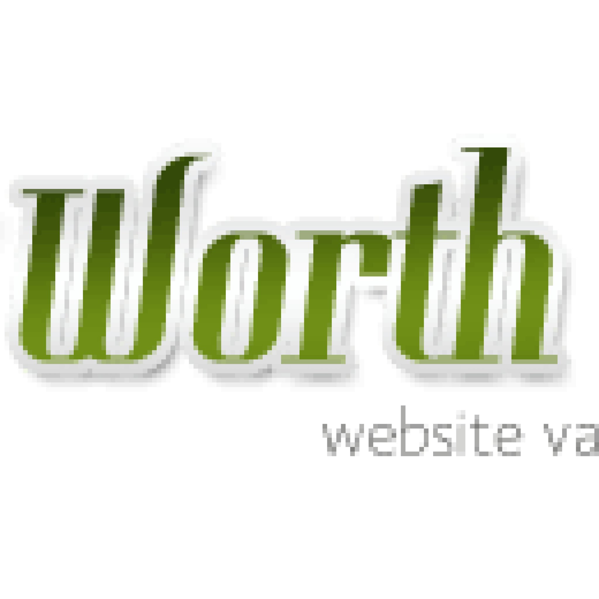 Logo1