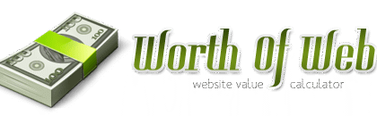 Logo1