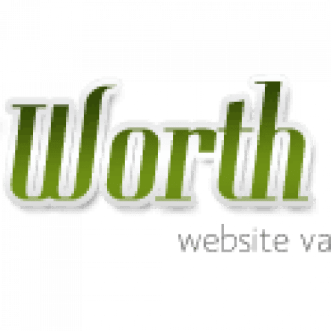 Logo1