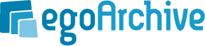 Logo 292x66 20101118