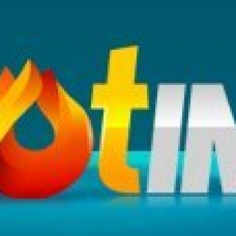 Logo hotimg