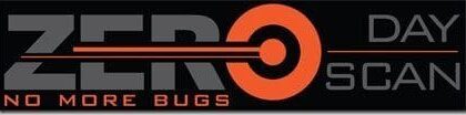 Logo zerodayscan thumb jpg