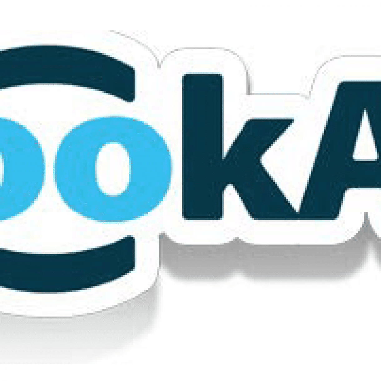Lookad