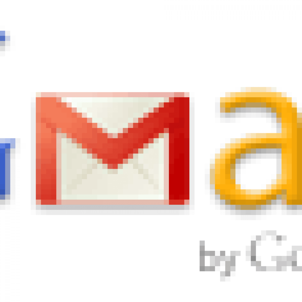 Mensajes prioritarios en Gmail