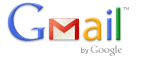 Mensajes prioritarios en Gmail