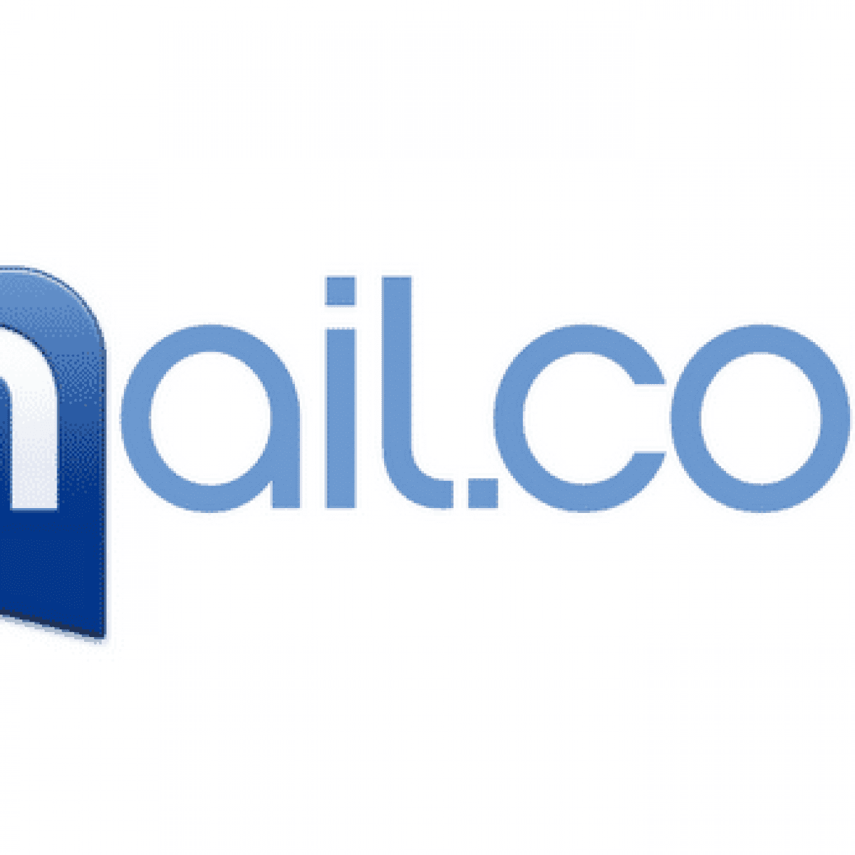 Mailcom