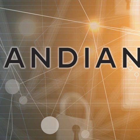 Mandiant