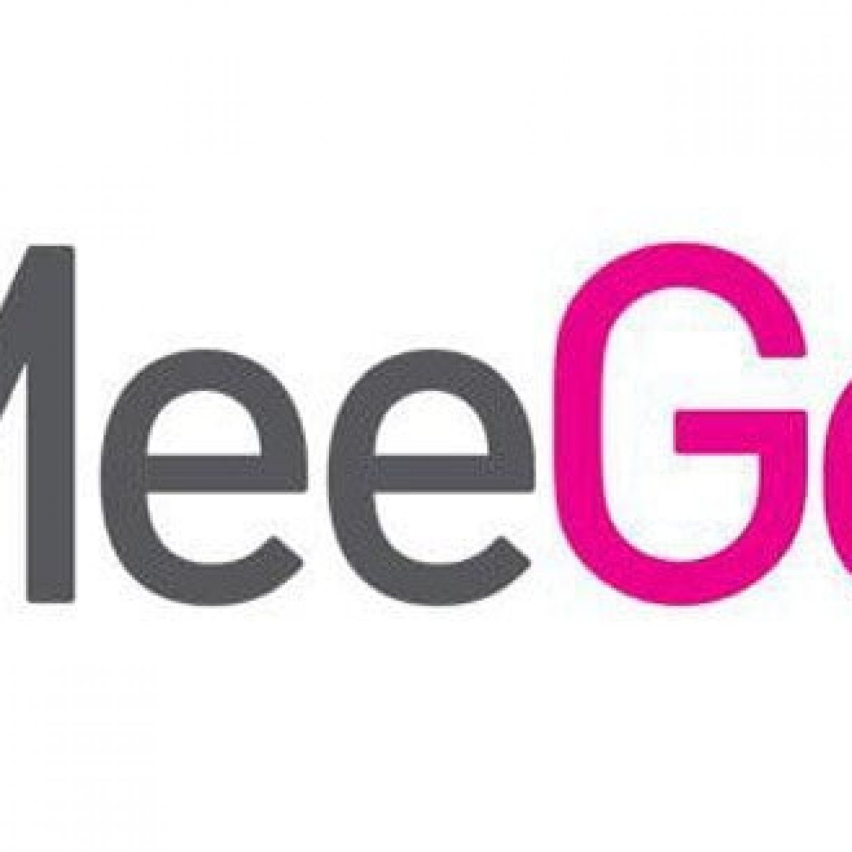Meego El Linux De Los Netbooks
