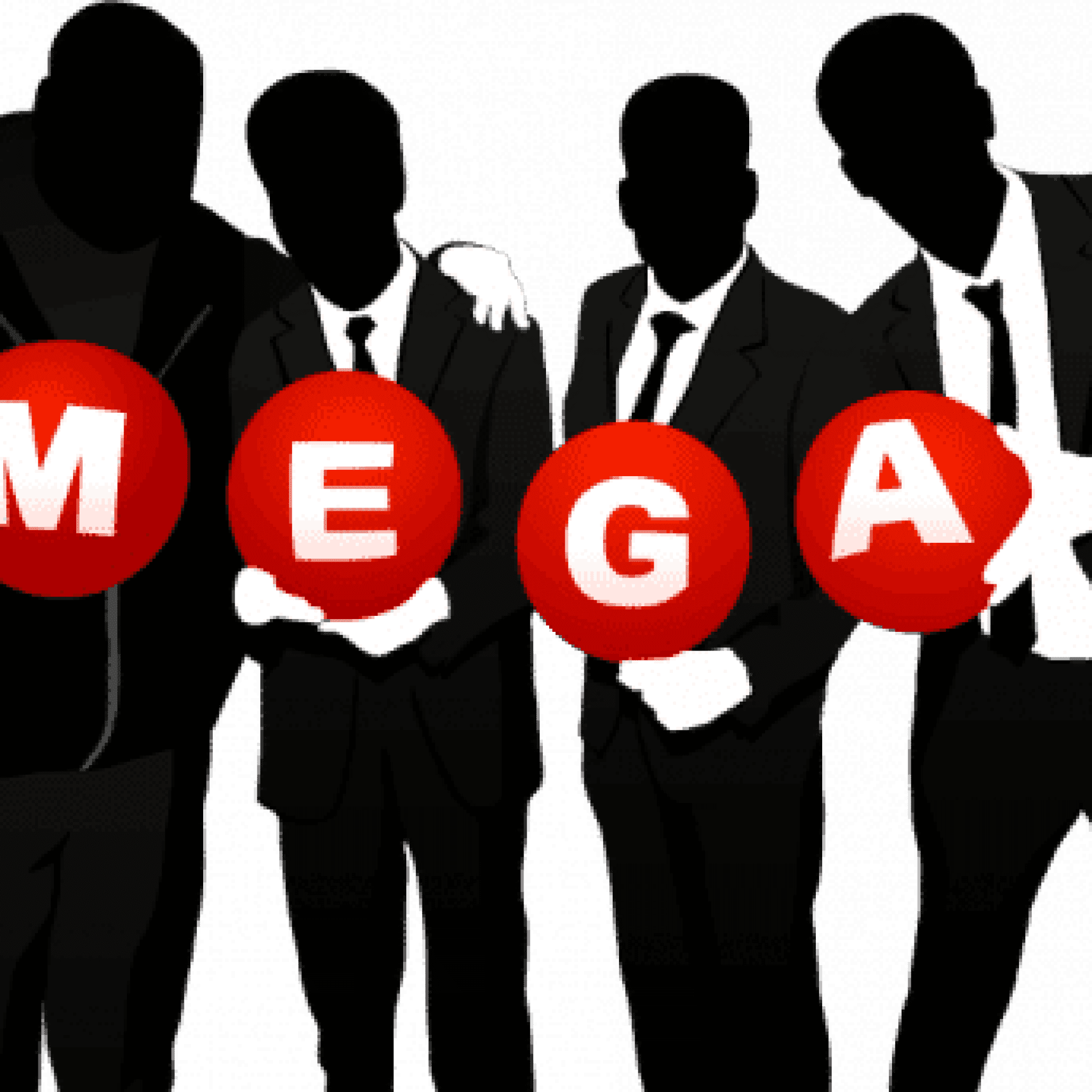 Mega