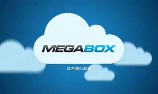 megabox
