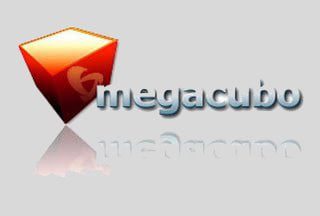 Megacubo: ver la TV online