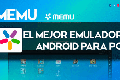 Memu