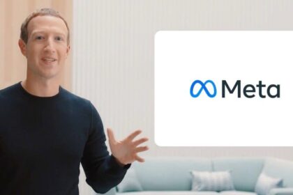 Meta