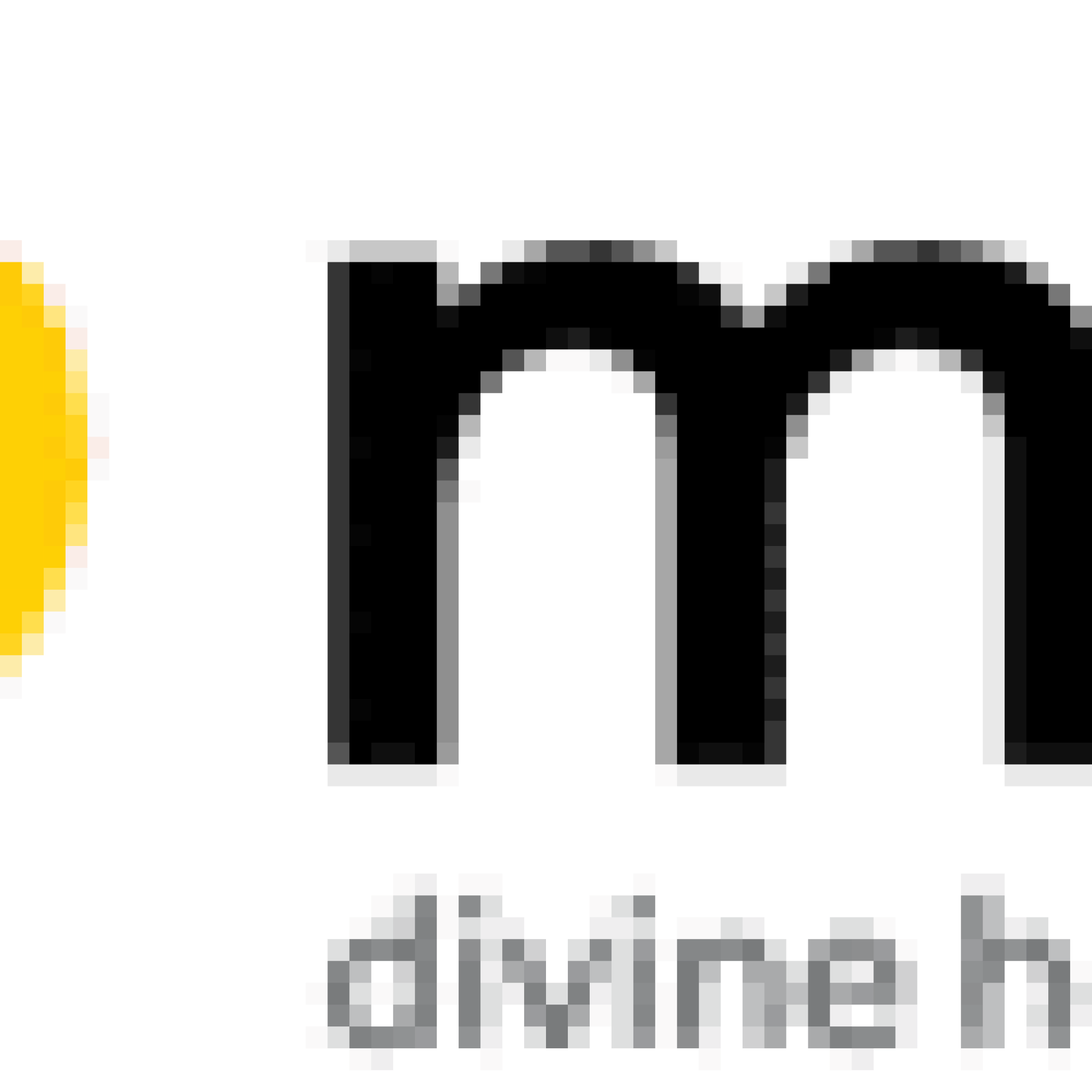 Micfo logo