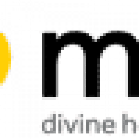 Micfo logo