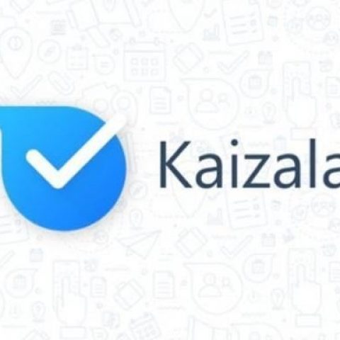 Microsoft Kaizala